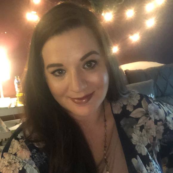 saylorlady